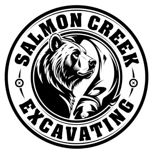 Excavating Contractor Sodus NY – Salmon Creek Excavating